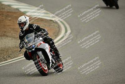 media/Nov-22-2025-2WTD (Sat) [[7eb050eb5f]]/C Group/Session 2 (Turn 7)/